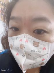 -染指坊日式美甲美睫设计中心