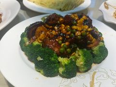 -团圆食府(新东路店)