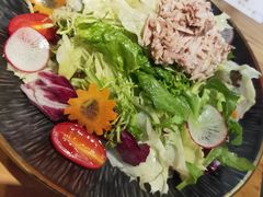 -黑牛の店·和牛烧肉(石家庄万象城店)