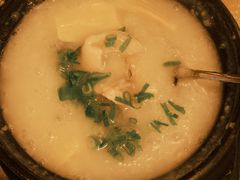 -麒麟中餐厅·经典粤菜·地道菜式老字号(广州长隆酒店)