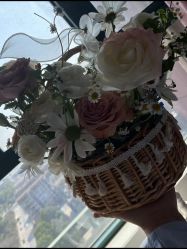 -南闸医院月子中心