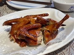 -淇乐多品味馆(江南大道店)