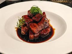 -忆家名门·上海菜(徐家汇店)