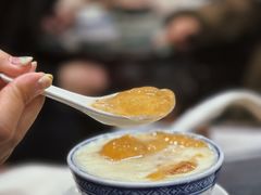 -民信老铺(人民路店)