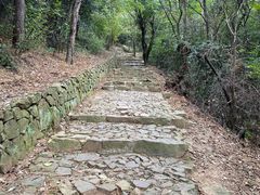 -缥缈峰景区