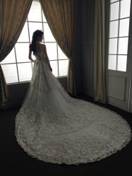 点击看大图 -THE QUEEN(北京店)