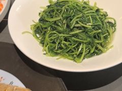 -海鲜e族(马王堆店)