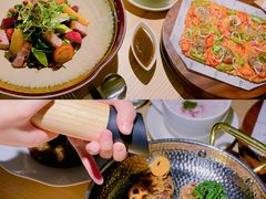 -ROIIN用心(杭州首店)