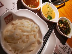 牛牛粿条-海银海记潮汕牛肉火锅(新港中路海珠店)