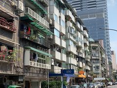 粉雪原味鬆餅-LeTAO小樽洋果子铺(松烟店)
