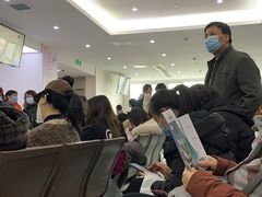 -天津医科大学肿瘤医院(本部院区)