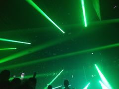 -SPACE(欢乐颂购物中心店)