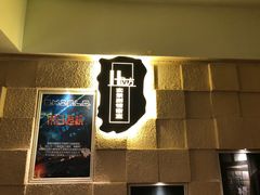 -H立方实景剧情密室(天河旗舰店)