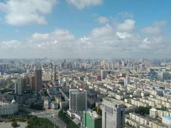 -龙塔