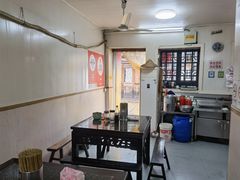 -状元楼(东大街店)