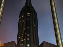 -诸暨耀江开元名都大酒店