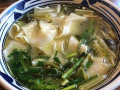 -左陕右甘(亚运村店)