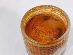 -1/4 ONE QUARTER COFFEE LAB(朝阳大悦城店)