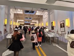 -先锋书店(五台山总店)