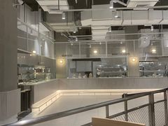 -阿那亚第六食堂(文创街区店)