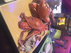 圣廷苑酒店世纪楼菲苑自助餐厅-圣廷苑酒店-世纪楼菲苑自助餐厅