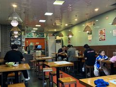-四方面荘(常丰花园店)