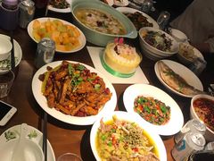 -超港·蛋糕面包(包河万达店)