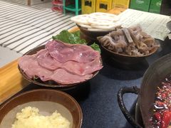 -利姐牧牛匠老火锅(兰花店)