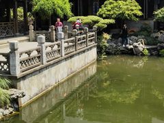 -胡雪岩故居