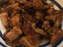 -東大方(湖州白鹭迎店)