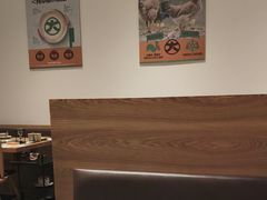 -大头椰·椰子鸡火锅(新梦店)