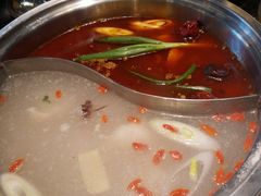 -辣家私厨火锅·龙虾(开发区店)