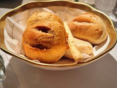 -夏朵花园(复兴西路店)