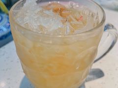 -芈重山老火锅(广州首店)