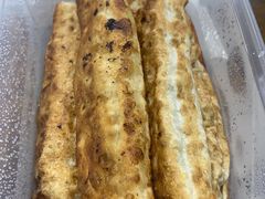 -铸钟褡裢火烧(西三环紫竹桥店)
