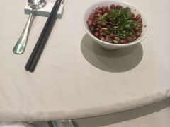 -蝶园·装修中(BFC外滩金融中心店)