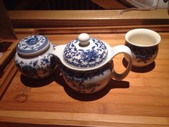 iphone_upload_pic-御手国医·古法经络调理(光华店)