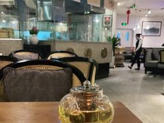 -天府掌柜(九眼桥店)