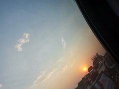 -合肥滨湖国家森林公园