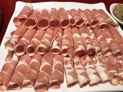 -山城辣妹子(定福庄店)
