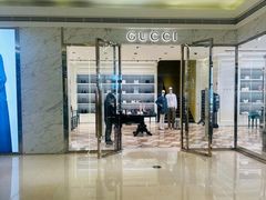 -美罗百货(观前店)