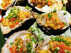 -别院里音乐餐酒吧(双流航空港店)