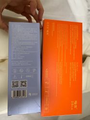 -上海华美医疗美容医院