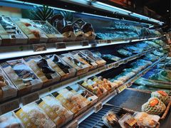 -Olé精品超市(天汇广场店)