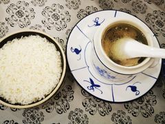 -客家汇·客家传承菜(水库店)