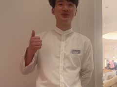 -京彩臻品火锅