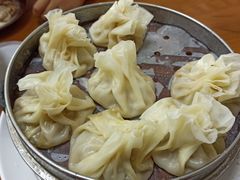 羊肉烧卖-白老大羊杂碎稍麦