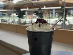 -BeauTea水仙(coco park店)