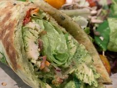 -Wagas沃歌斯(大学路店)