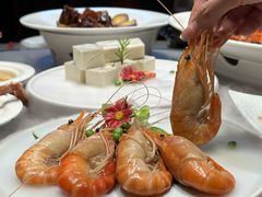 -上海银厨(武宁路店)